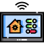 Favicon